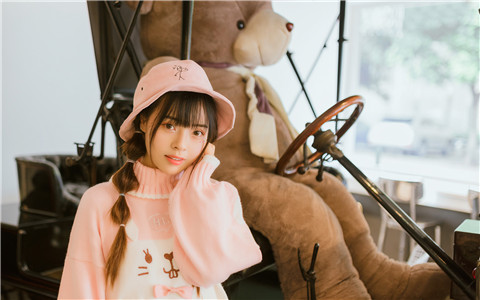 和女生升级关系的套路都有什么? 和女生升级关系的套路都有什么?第4张